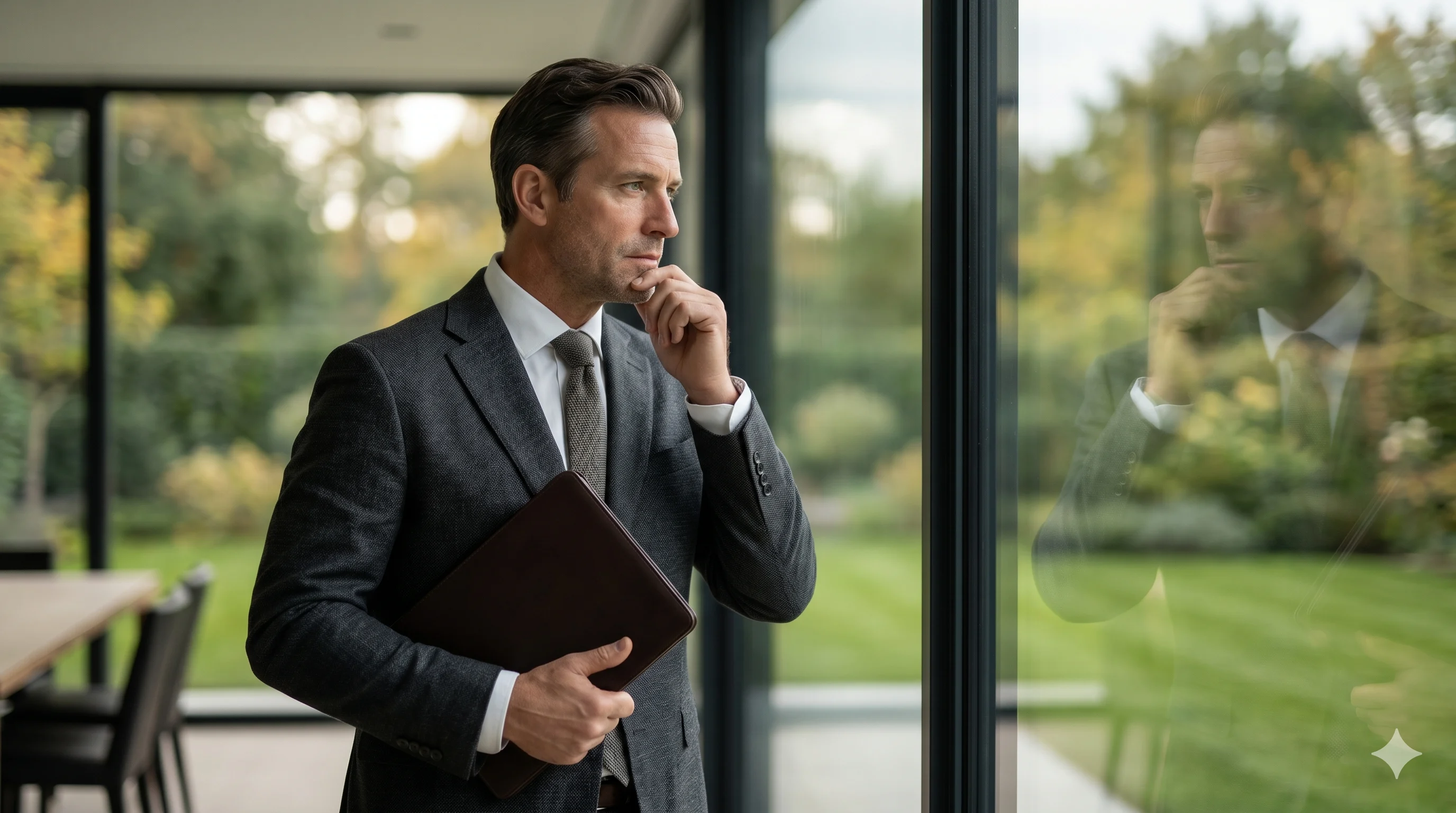 Section 603 Form Avoid the $7,500 Penalty: 2026 SECURE 2.0 Act Section 603 Guide USA ...
